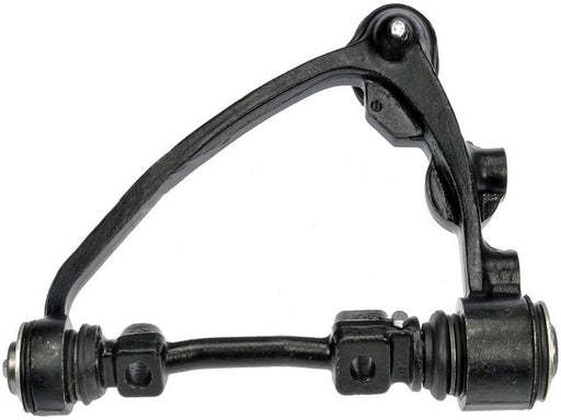 Suspension Control Arm and Ball Joint Assembly Dorman-OE Solutions 522-504
