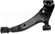 Suspension Control Arm Dorman-OE Solutions 522-507