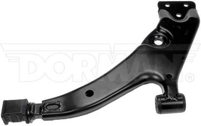 Suspension Control Arm Dorman-OE Solutions 522-507