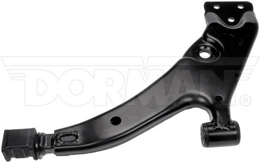 Suspension Control Arm Dorman-OE Solutions 522-507