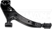 Suspension Control Arm Dorman-OE Solutions 522-507