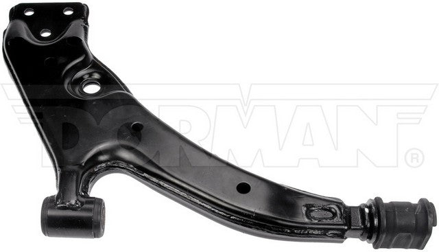 Suspension Control Arm Dorman-OE Solutions 522-507