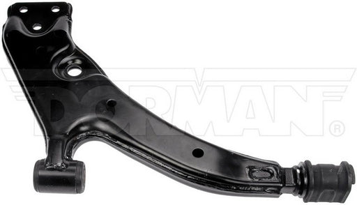 Suspension Control Arm Dorman-OE Solutions 522-507