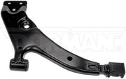 Suspension Control Arm Dorman-OE Solutions 522-508