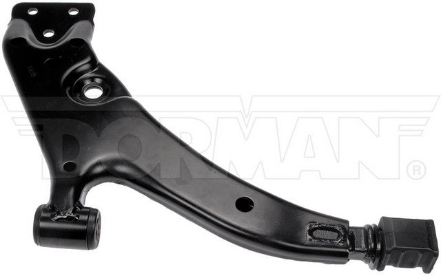 Suspension Control Arm Dorman-OE Solutions 522-508