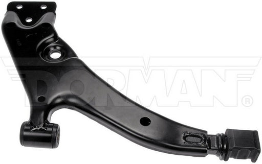 Suspension Control Arm Dorman-OE Solutions 522-508