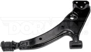 Suspension Control Arm Dorman-OE Solutions 522-508