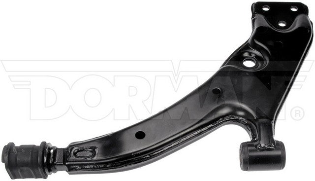Suspension Control Arm Dorman-OE Solutions 522-508