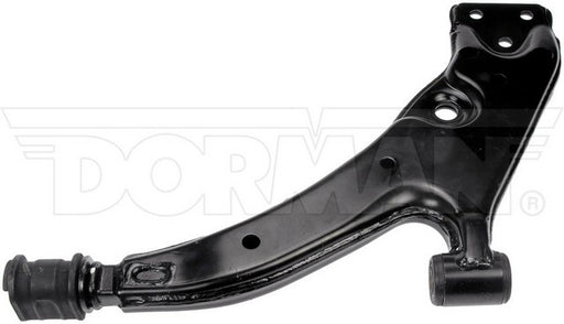 Suspension Control Arm Dorman-OE Solutions 522-508