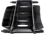 Suspension Control Arm Dorman-OE Solutions 522-509