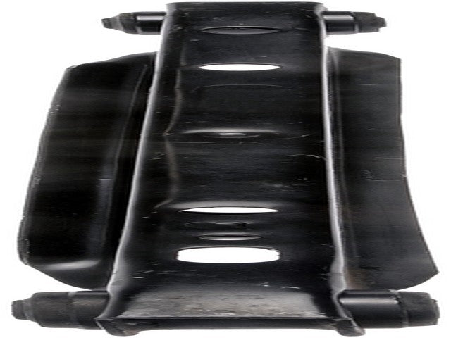 Suspension Control Arm Dorman-OE Solutions 522-509
