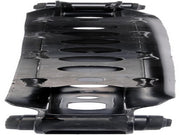 Suspension Control Arm Dorman-OE Solutions 522-509