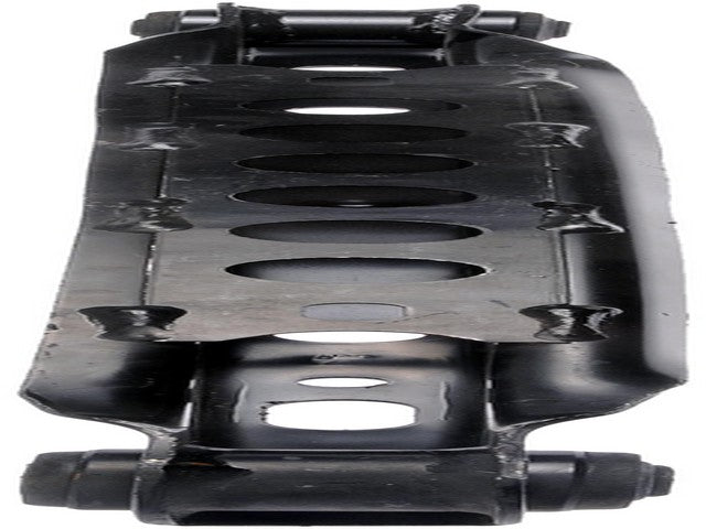 Suspension Control Arm Dorman-OE Solutions 522-509
