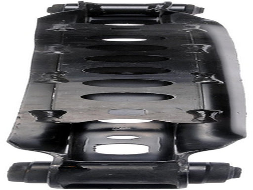 Suspension Control Arm Dorman-OE Solutions 522-509