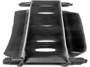 Suspension Control Arm Dorman-OE Solutions 522-510