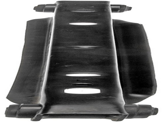 Suspension Control Arm Dorman-OE Solutions 522-510