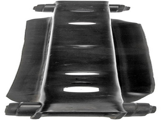 Suspension Control Arm Dorman-OE Solutions 522-510