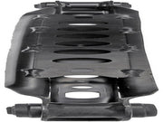 Suspension Control Arm Dorman-OE Solutions 522-510