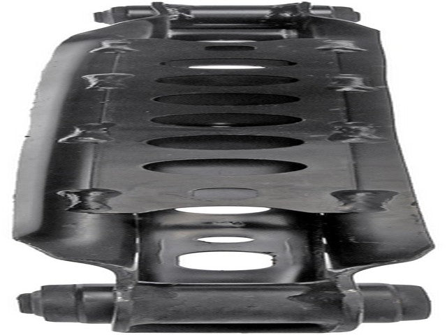 Suspension Control Arm Dorman-OE Solutions 522-510