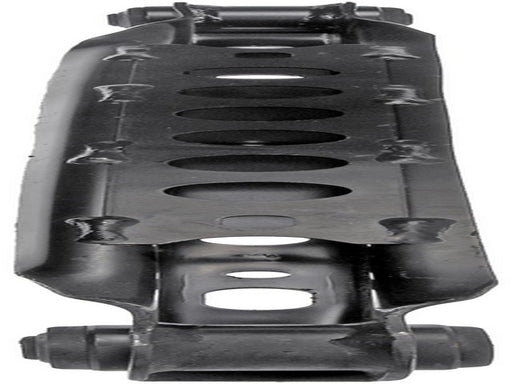 Suspension Control Arm Dorman-OE Solutions 522-510