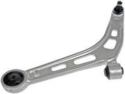 Suspension Control Arm and Ball Joint Assembly Dorman-OE Solutions 522-515