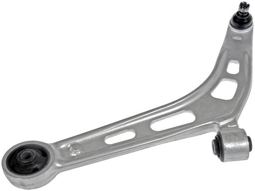Suspension Control Arm and Ball Joint Assembly Dorman-OE Solutions 522-515