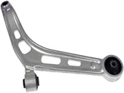 Suspension Control Arm and Ball Joint Assembly Dorman-OE Solutions 522-515