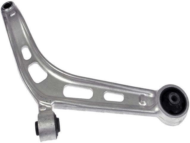 Suspension Control Arm and Ball Joint Assembly Dorman-OE Solutions 522-515
