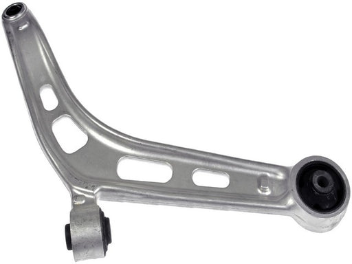 Suspension Control Arm and Ball Joint Assembly Dorman-OE Solutions 522-515