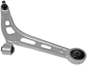 Suspension Control Arm and Ball Joint Assembly Dorman-OE Solutions 522-516