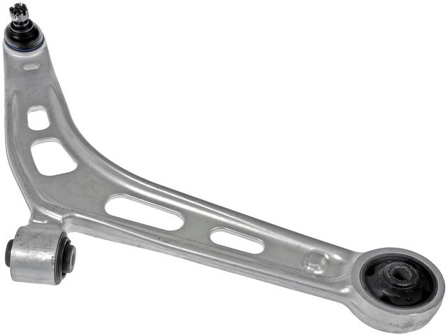 Suspension Control Arm and Ball Joint Assembly Dorman-OE Solutions 522-516