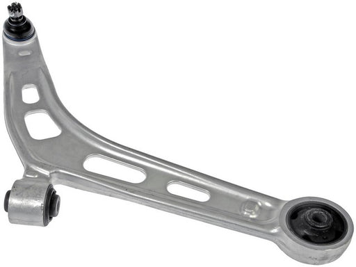 Suspension Control Arm and Ball Joint Assembly Dorman-OE Solutions 522-516