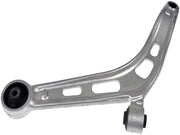 Suspension Control Arm and Ball Joint Assembly Dorman-OE Solutions 522-516