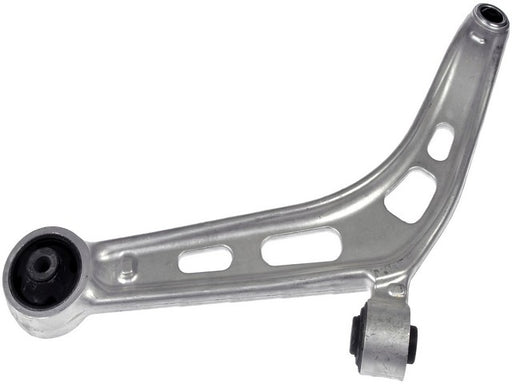 Suspension Control Arm and Ball Joint Assembly Dorman-OE Solutions 522-516