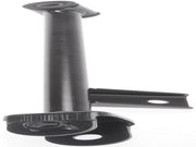 Suspension Control Arm Dorman-OE Solutions 522-517