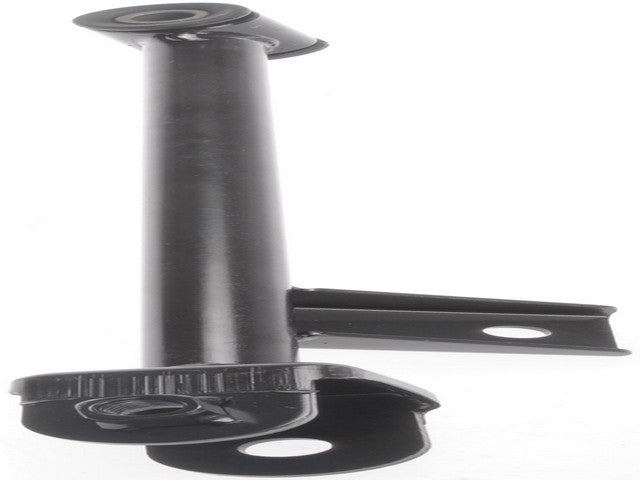 Suspension Control Arm Dorman-OE Solutions 522-517