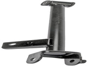 Suspension Control Arm Dorman-OE Solutions 522-517