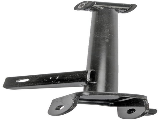 Suspension Control Arm Dorman-OE Solutions 522-517