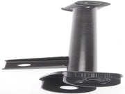 Suspension Control Arm Dorman-OE Solutions 522-518