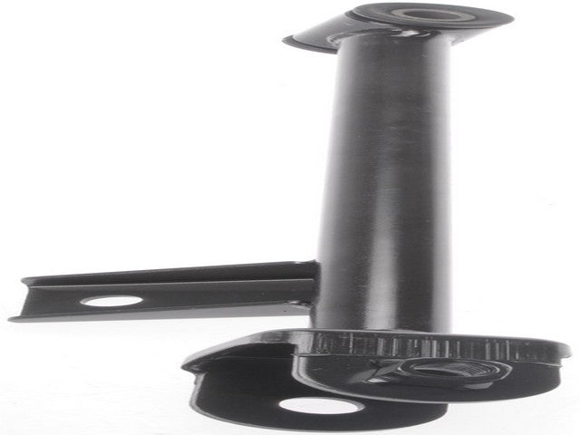 Suspension Control Arm Dorman-OE Solutions 522-518