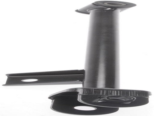 Suspension Control Arm Dorman-OE Solutions 522-518