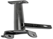 Suspension Control Arm Dorman-OE Solutions 522-518