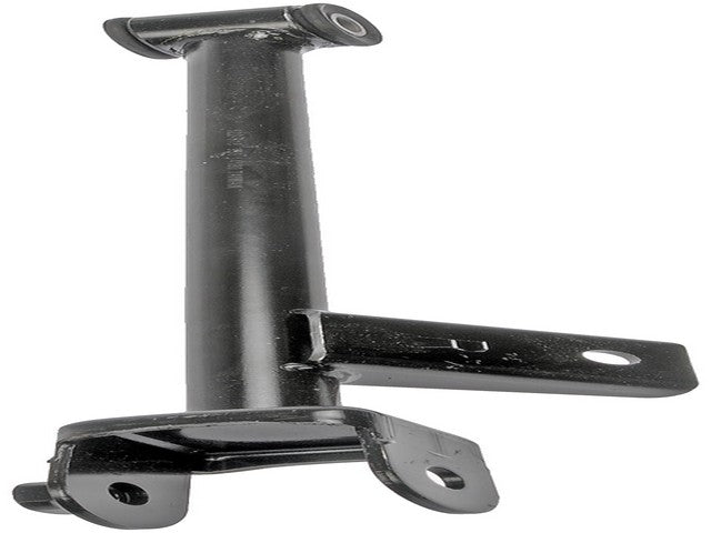 Suspension Control Arm Dorman-OE Solutions 522-518
