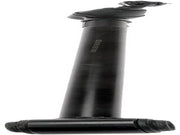 Suspension Control Arm and Ball Joint Assembly Dorman-OE Solutions 522-519