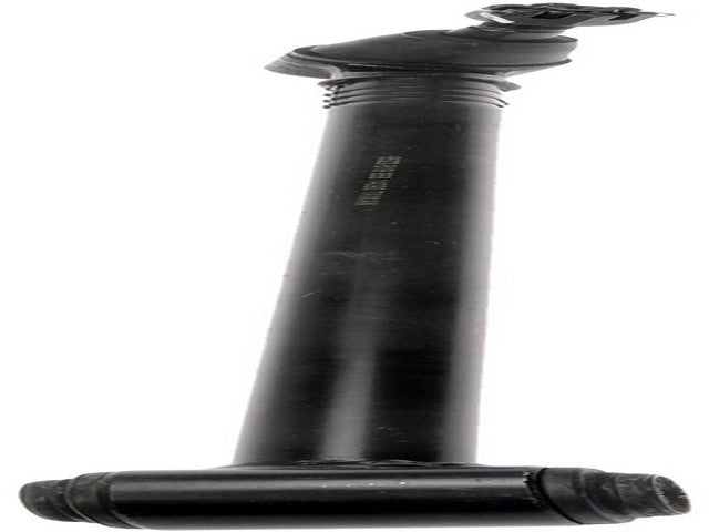 Suspension Control Arm and Ball Joint Assembly Dorman-OE Solutions 522-519