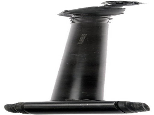 Suspension Control Arm and Ball Joint Assembly Dorman-OE Solutions 522-519