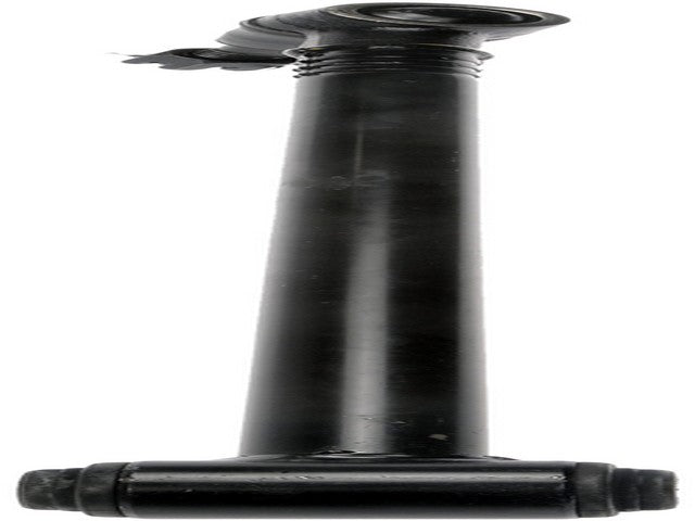 Suspension Control Arm and Ball Joint Assembly Dorman-OE Solutions 522-519