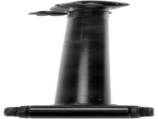 Suspension Control Arm and Ball Joint Assembly Dorman-OE Solutions 522-519