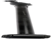 Suspension Control Arm and Ball Joint Assembly Dorman-OE Solutions 522-520