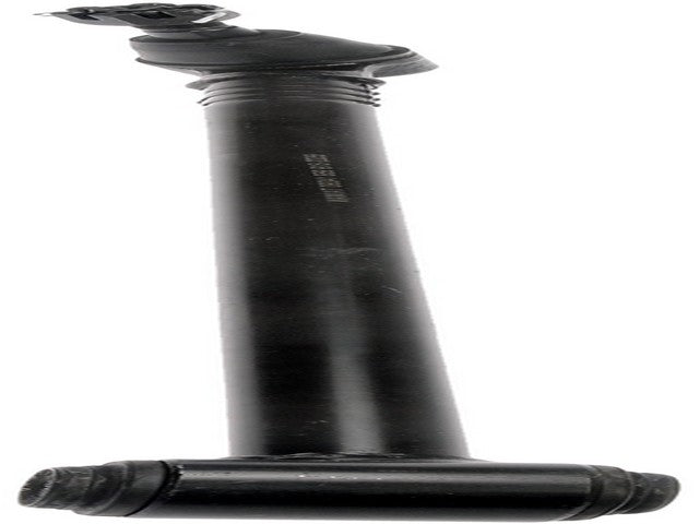 Suspension Control Arm and Ball Joint Assembly Dorman-OE Solutions 522-520